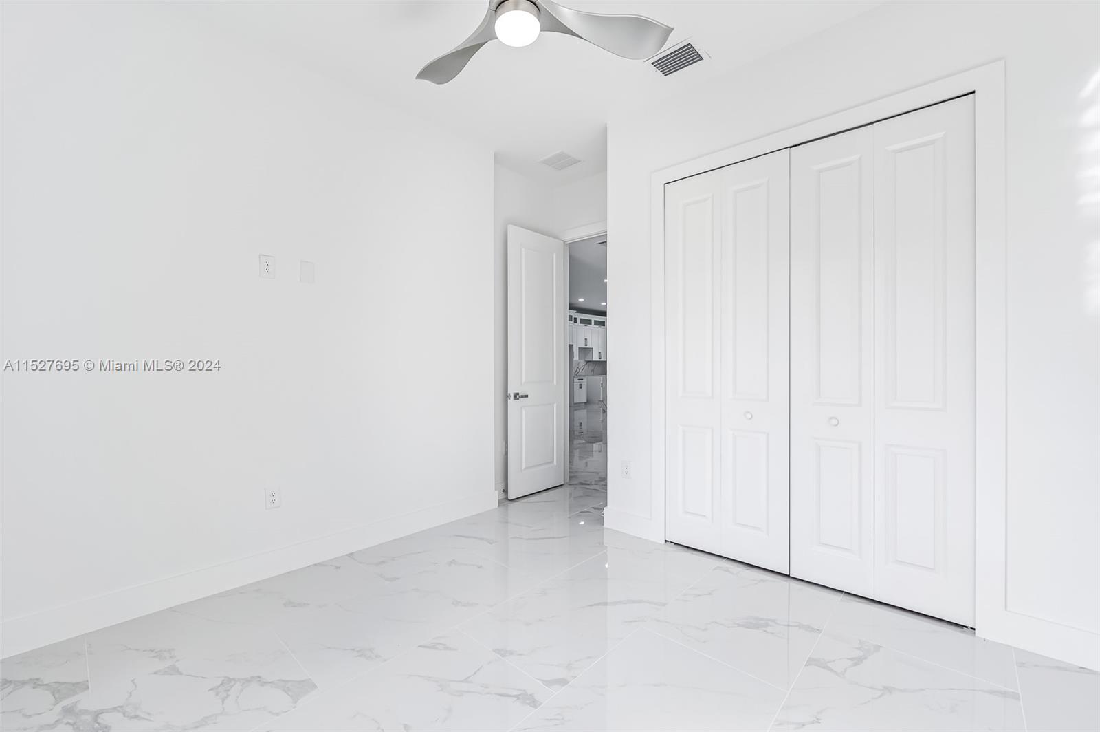 LEHIGH ACRES - Residential Income