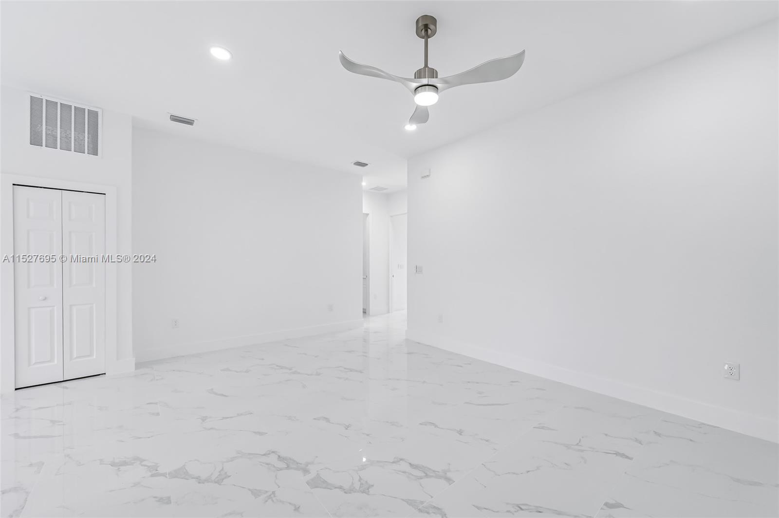 LEHIGH ACRES - Residential Income