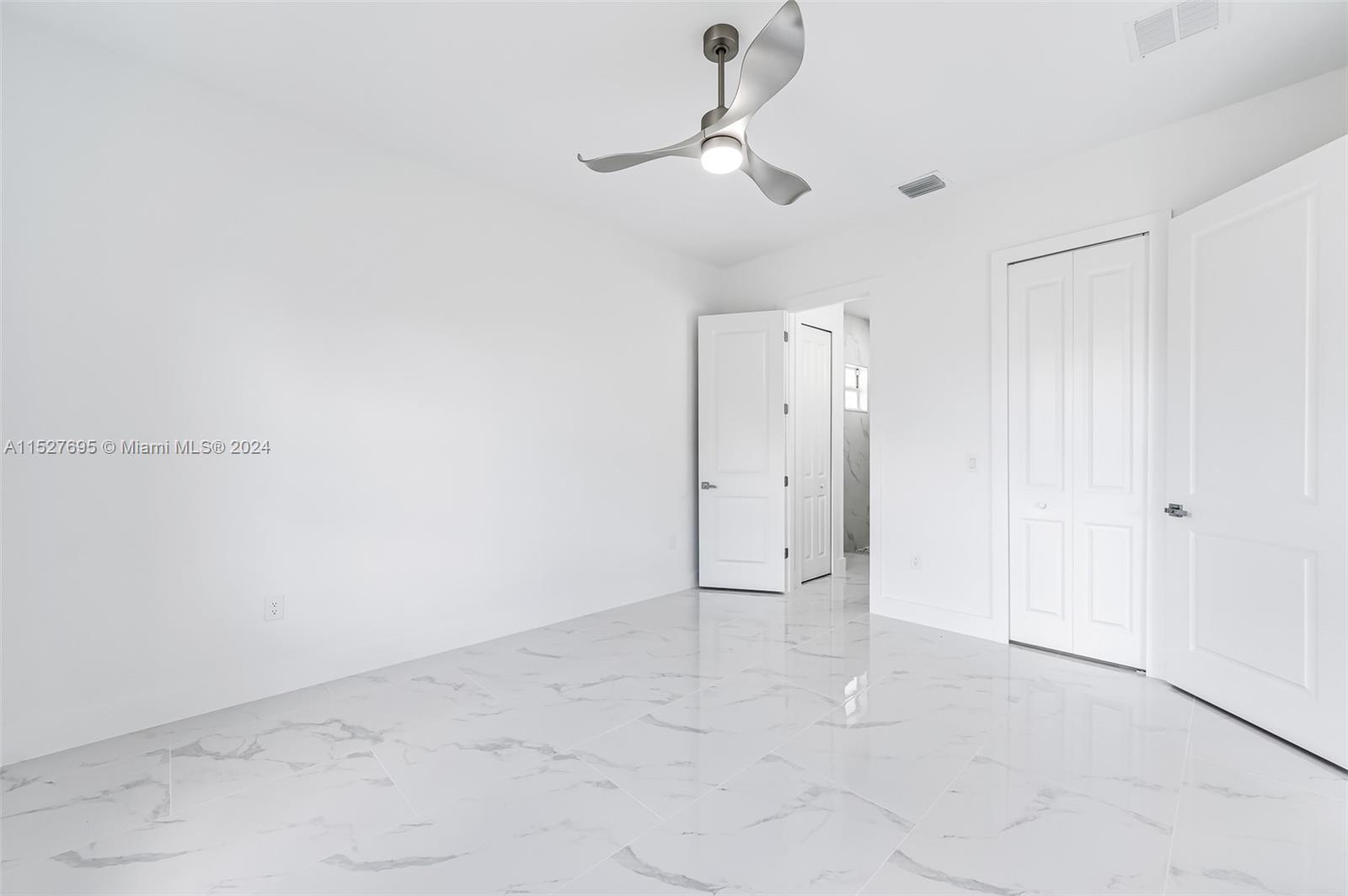 LEHIGH ACRES - Residential Income