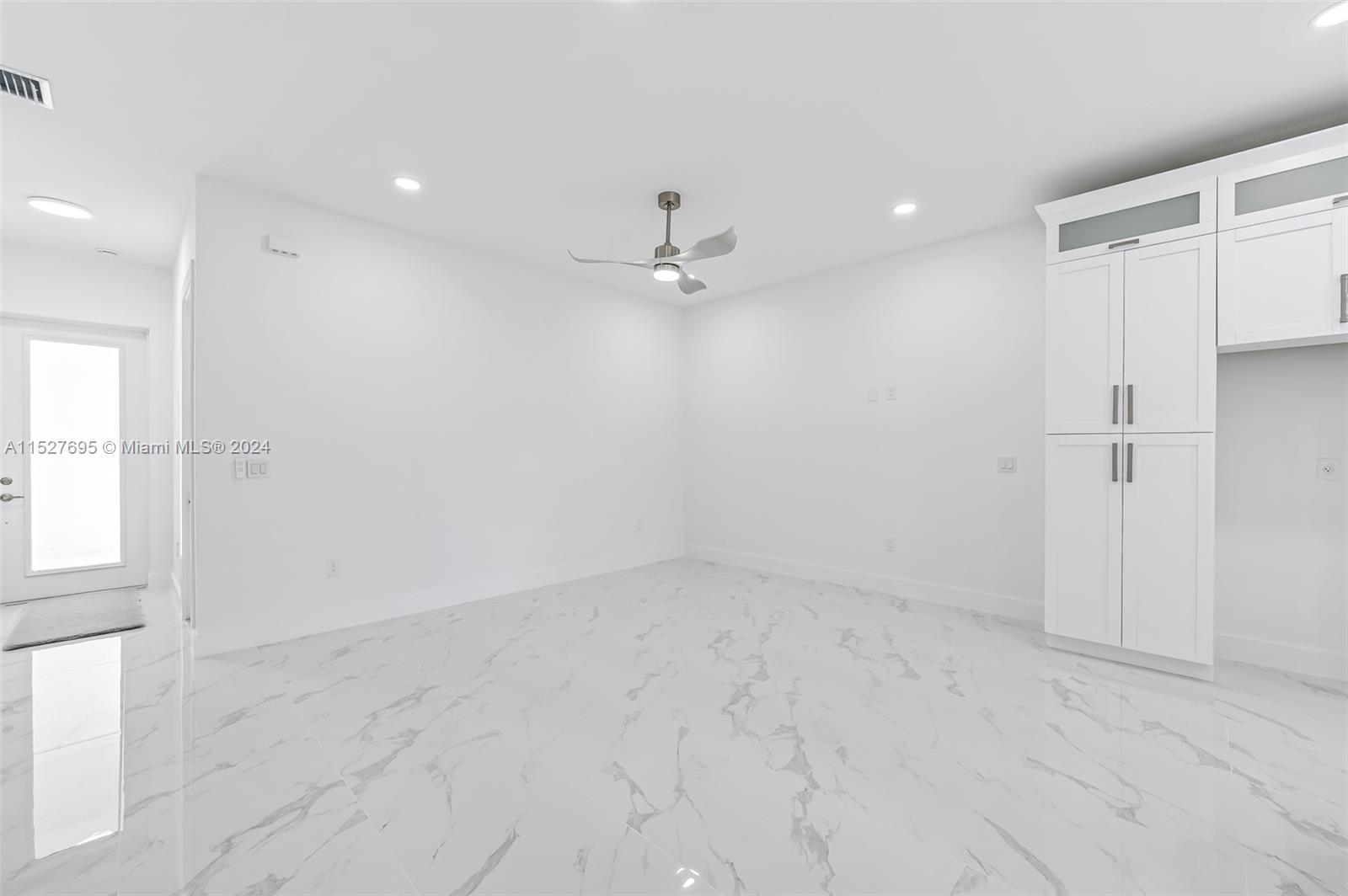 LEHIGH ACRES - Residential Income