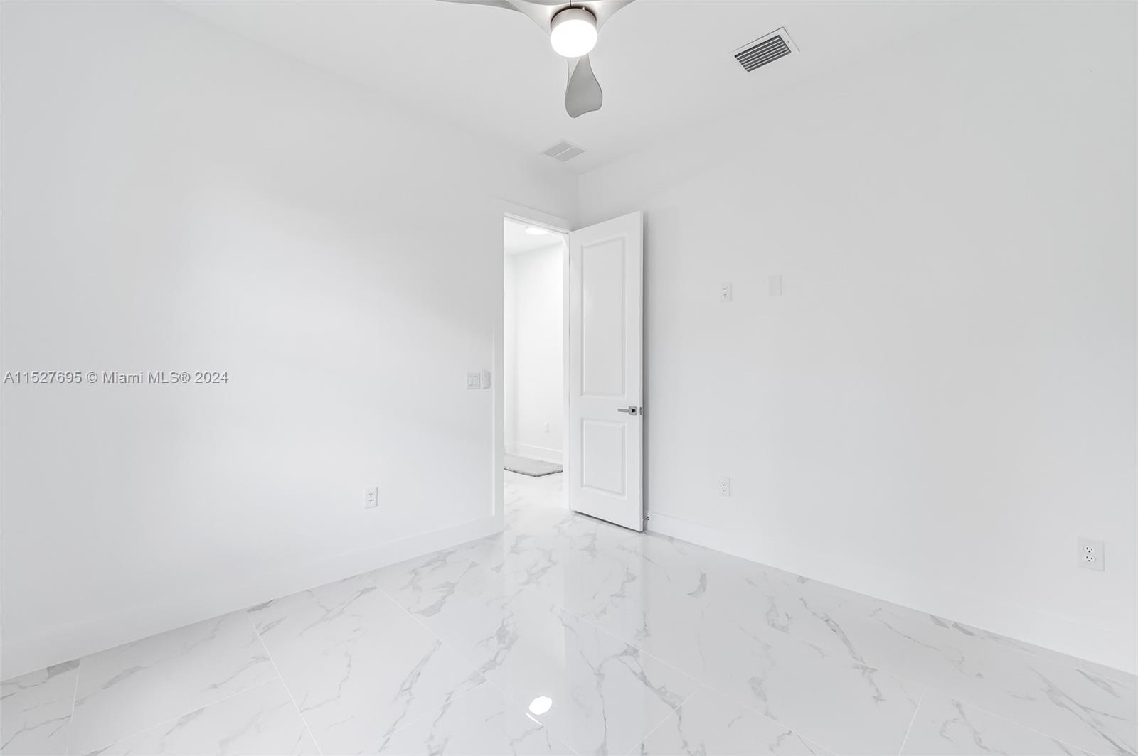 LEHIGH ACRES - Residential Income