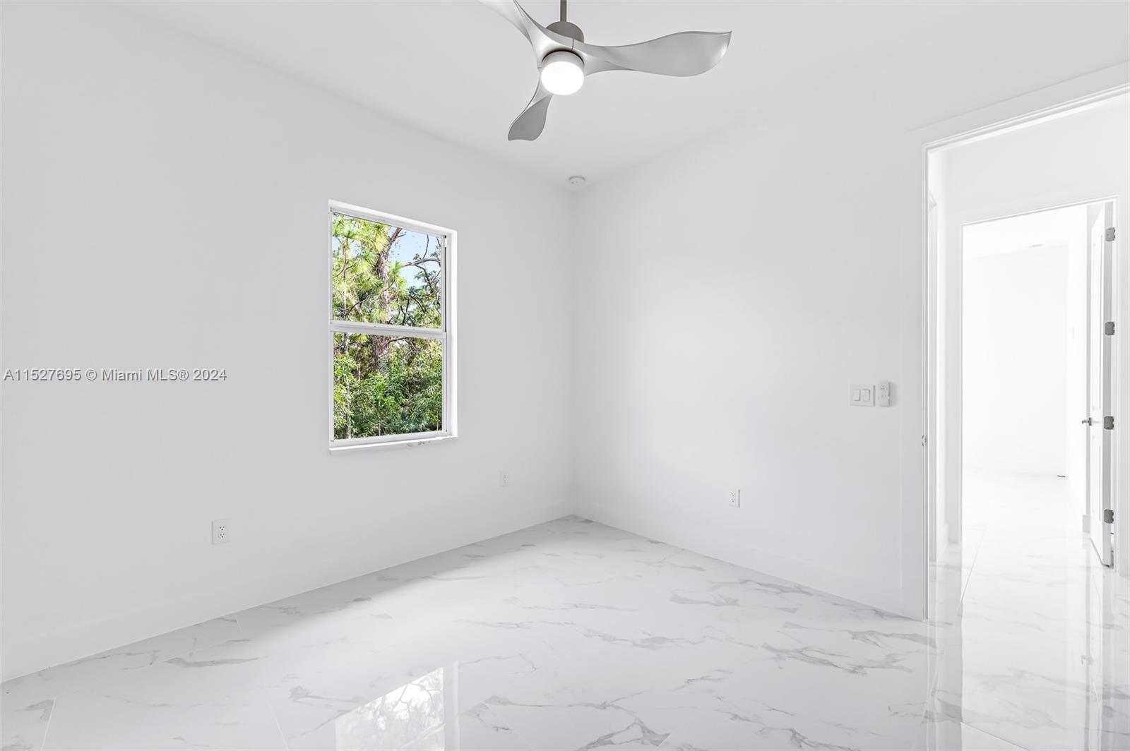 LEHIGH ACRES - Residential Income