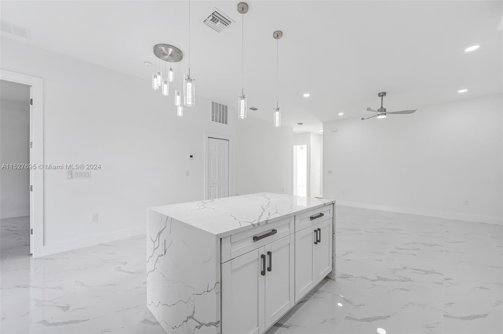 LEHIGH ACRES - Residential Income