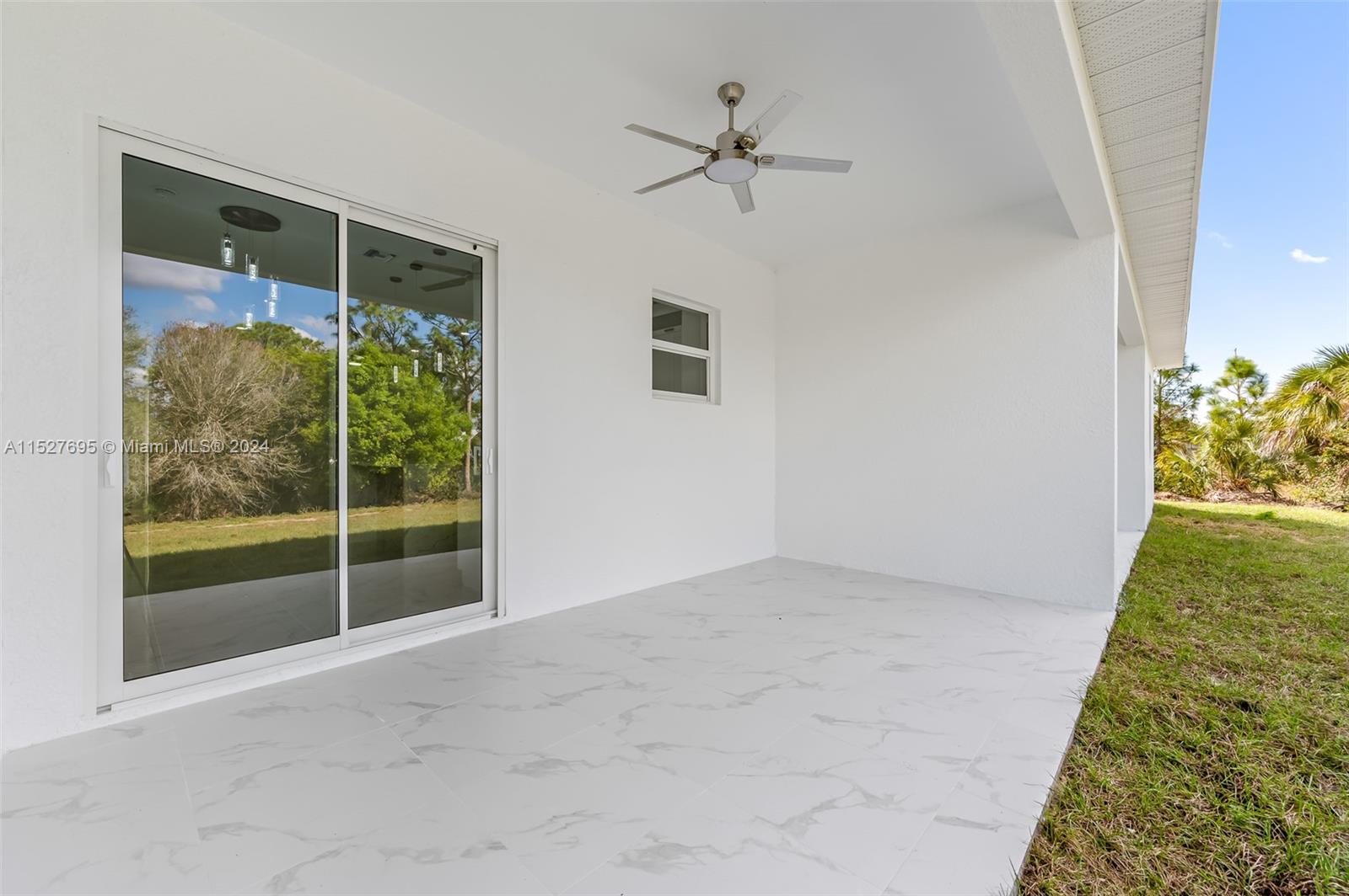 LEHIGH ACRES - Residential Income