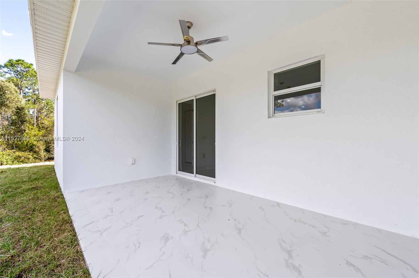 LEHIGH ACRES - Residential Income