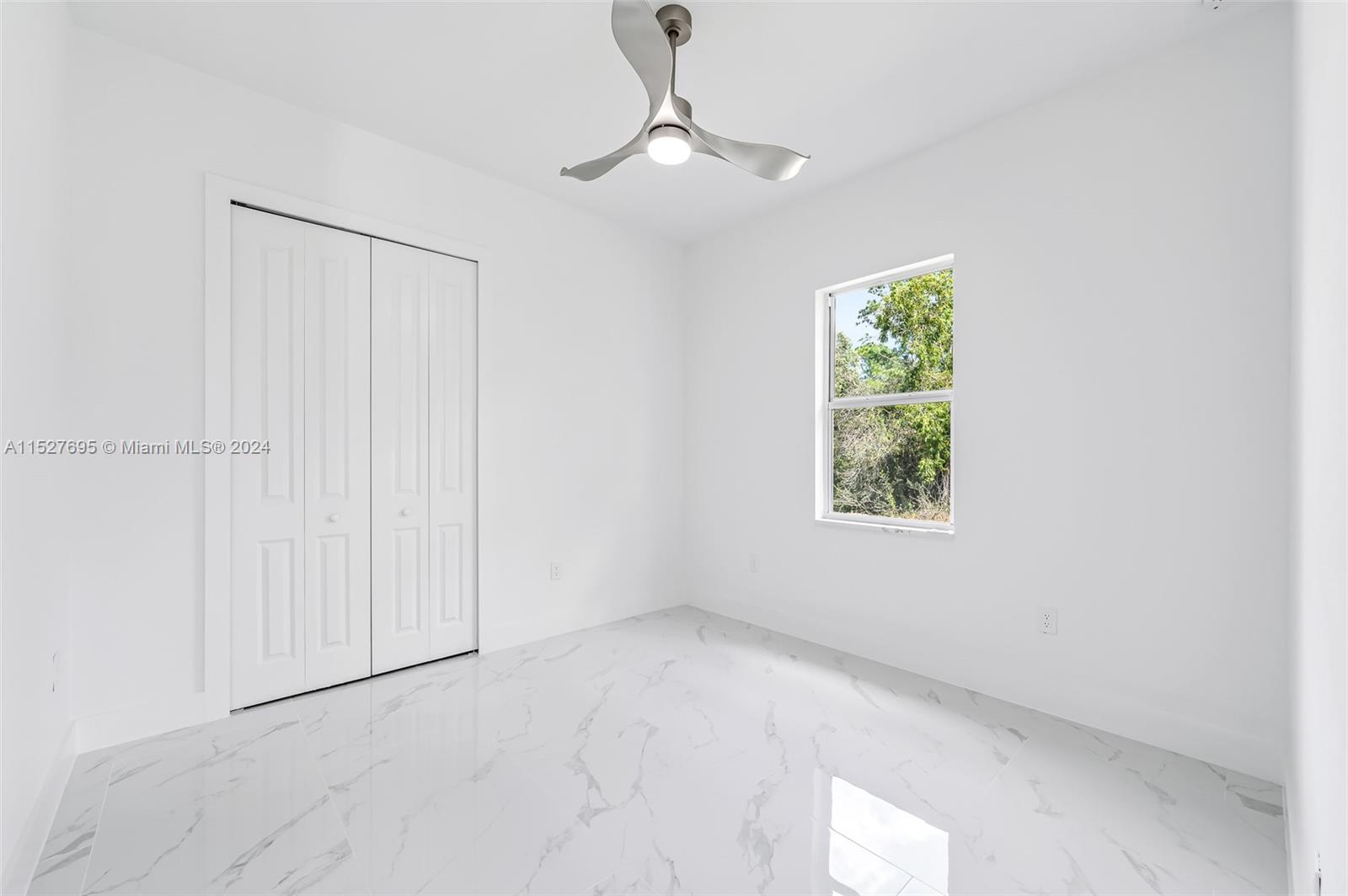 LEHIGH ACRES - Residential Income