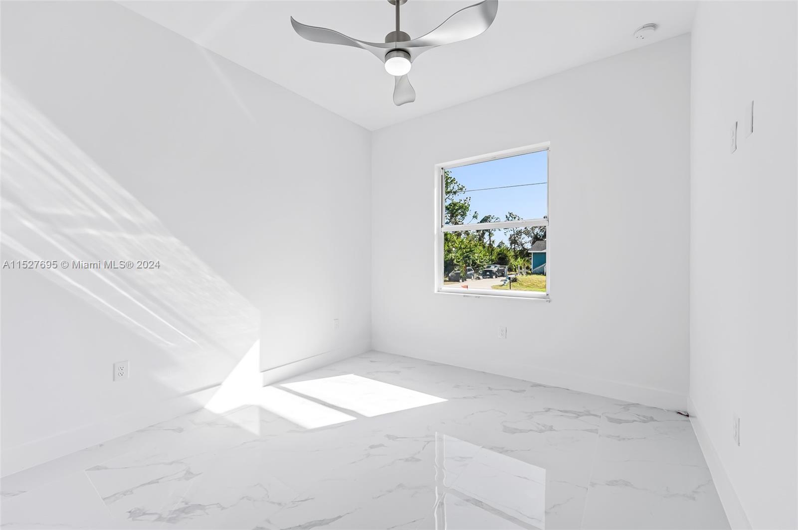 LEHIGH ACRES - Residential Income