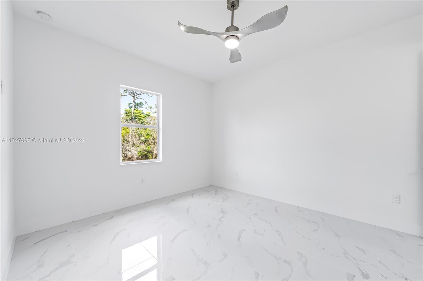 LEHIGH ACRES - Residential Income
