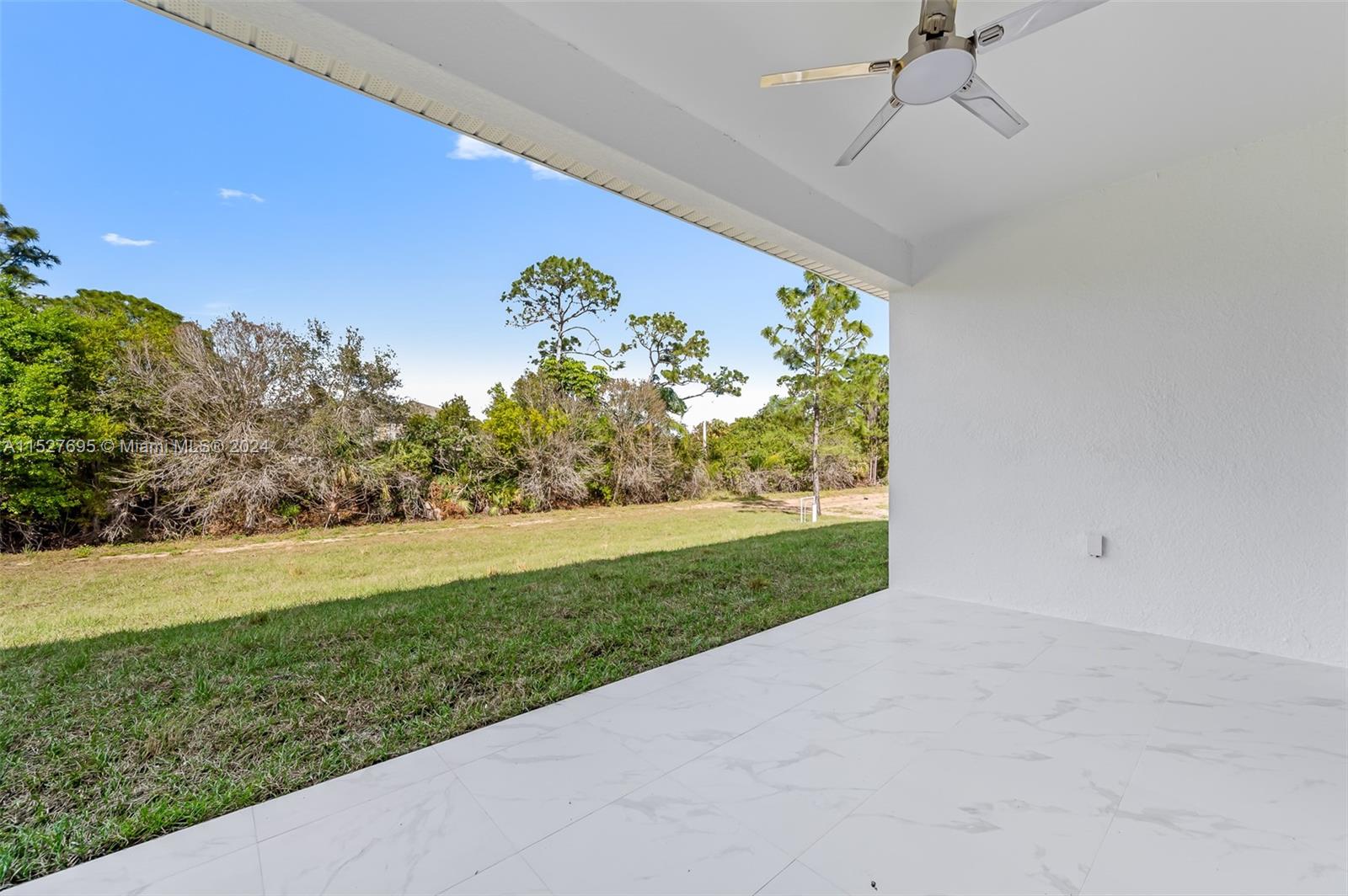LEHIGH ACRES - Residential Income