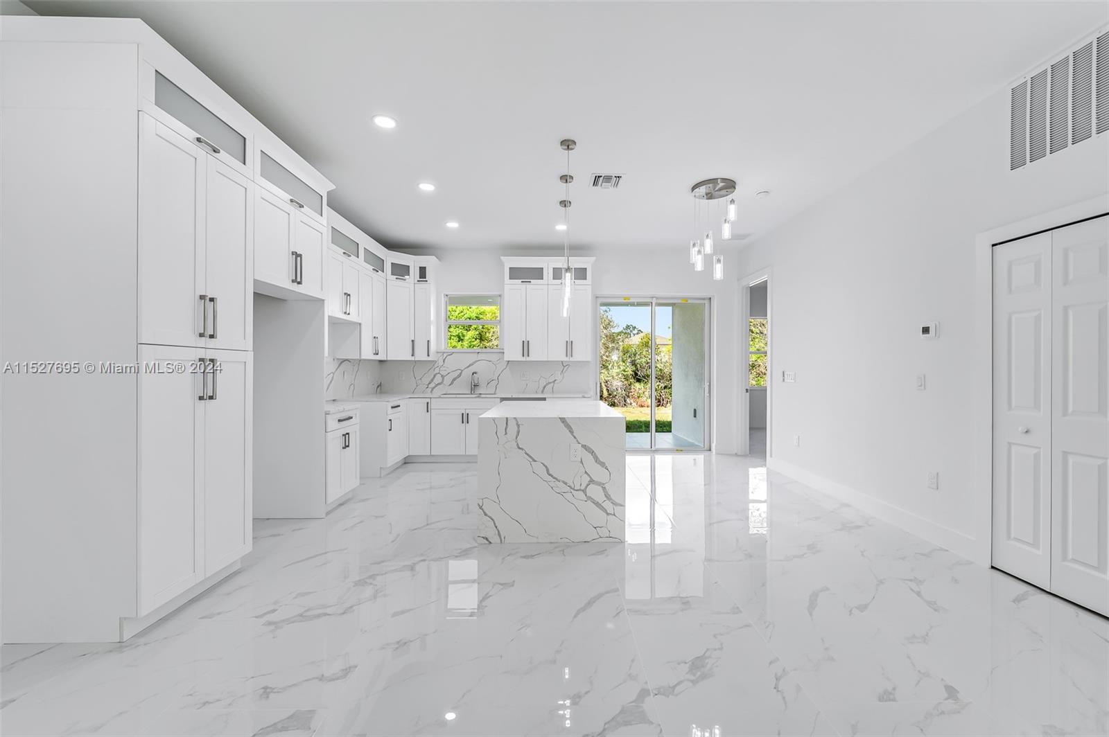 LEHIGH ACRES - Residential Income