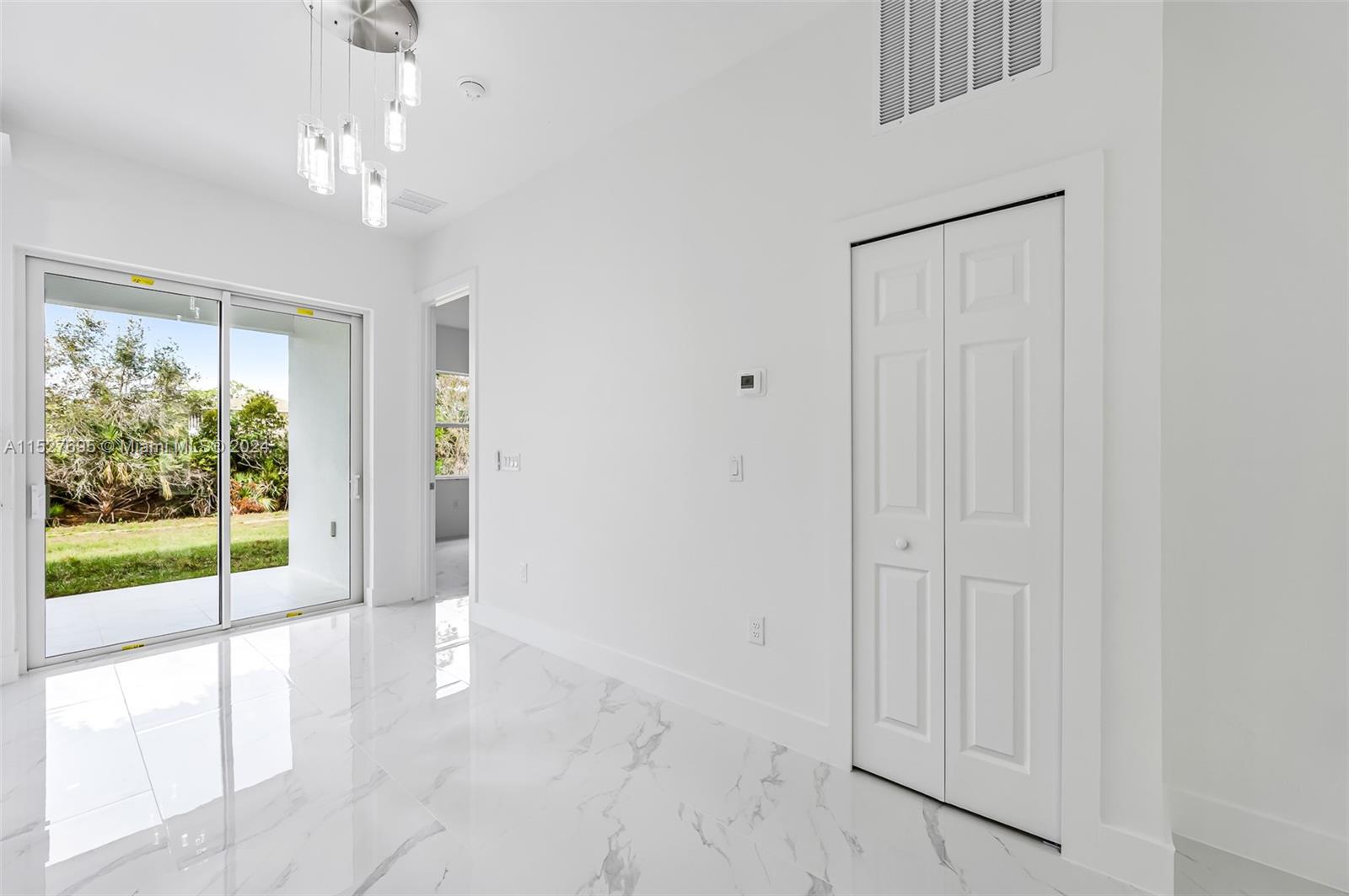 LEHIGH ACRES - Residential Income