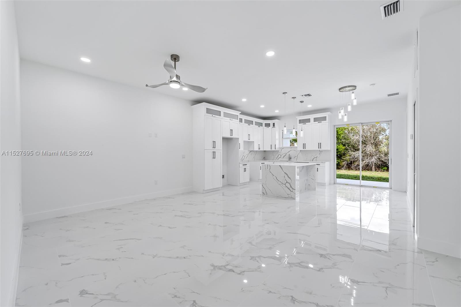 LEHIGH ACRES - Residential Income