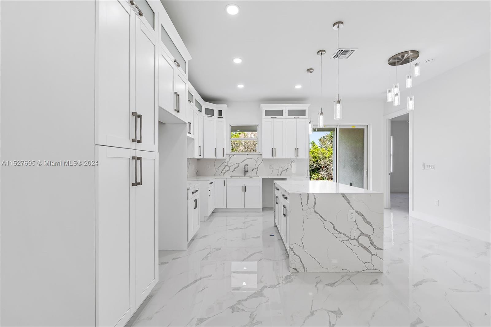 LEHIGH ACRES - Residential Income