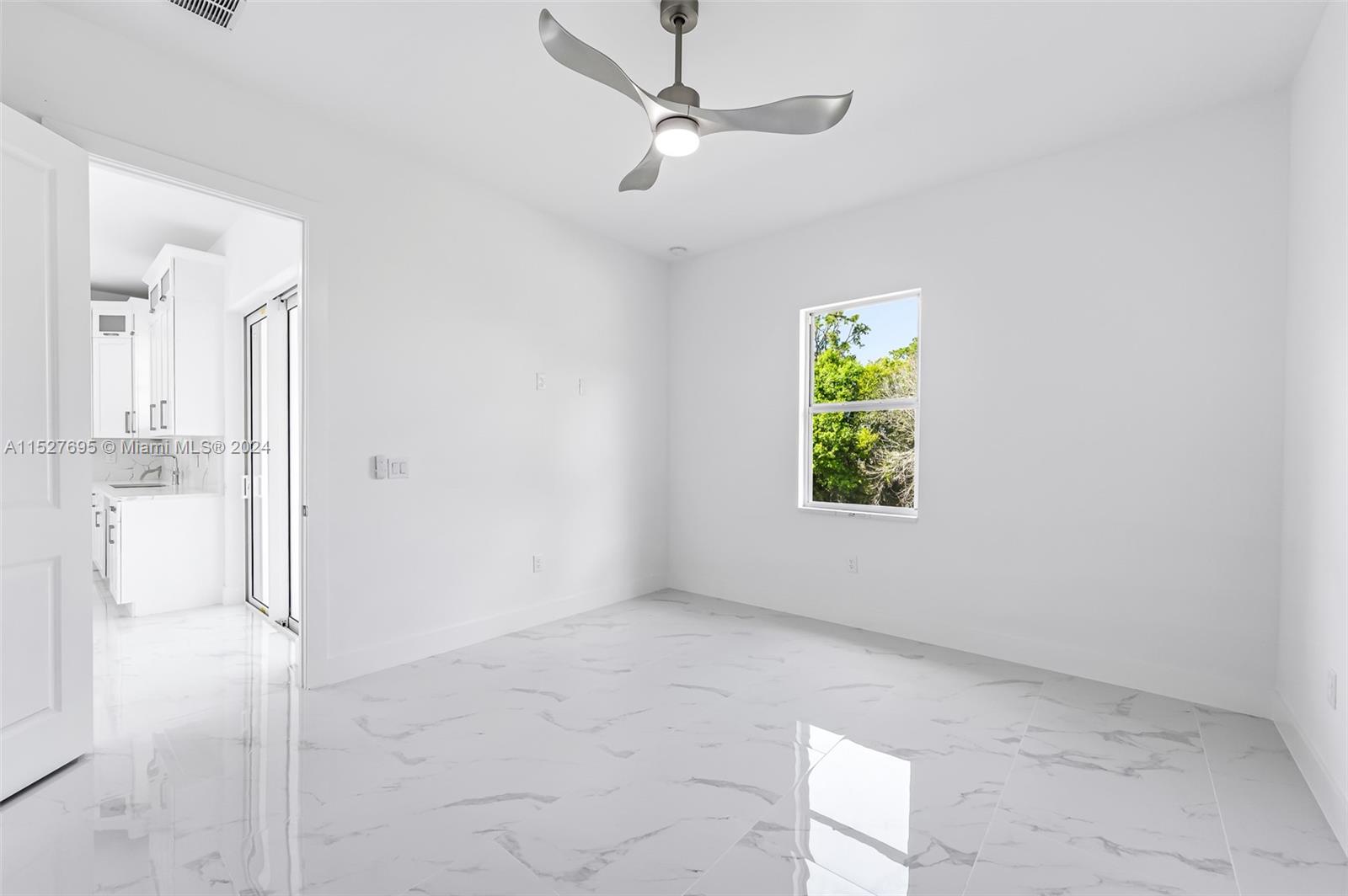 LEHIGH ACRES - Residential Income