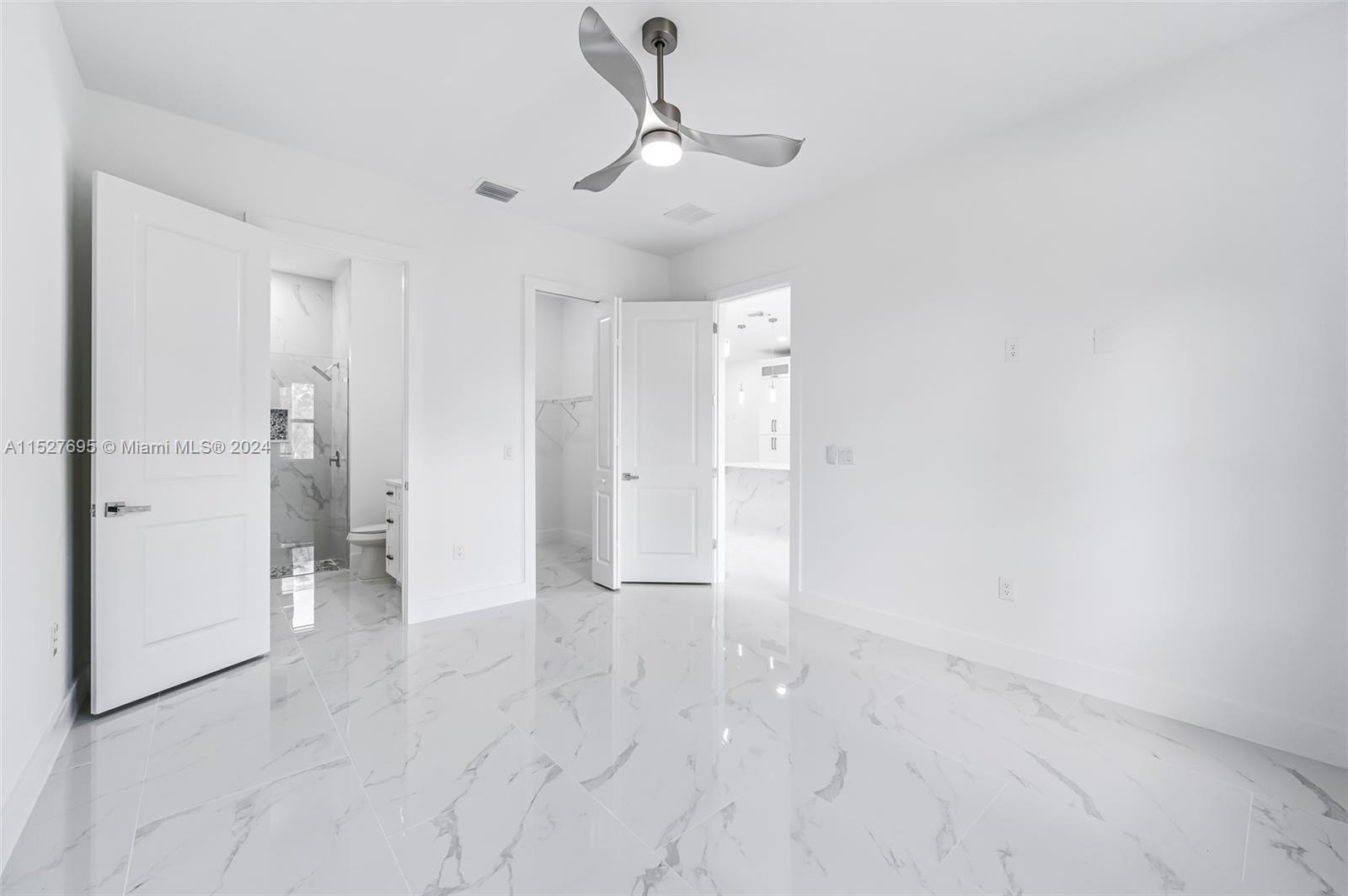 LEHIGH ACRES - Residential Income