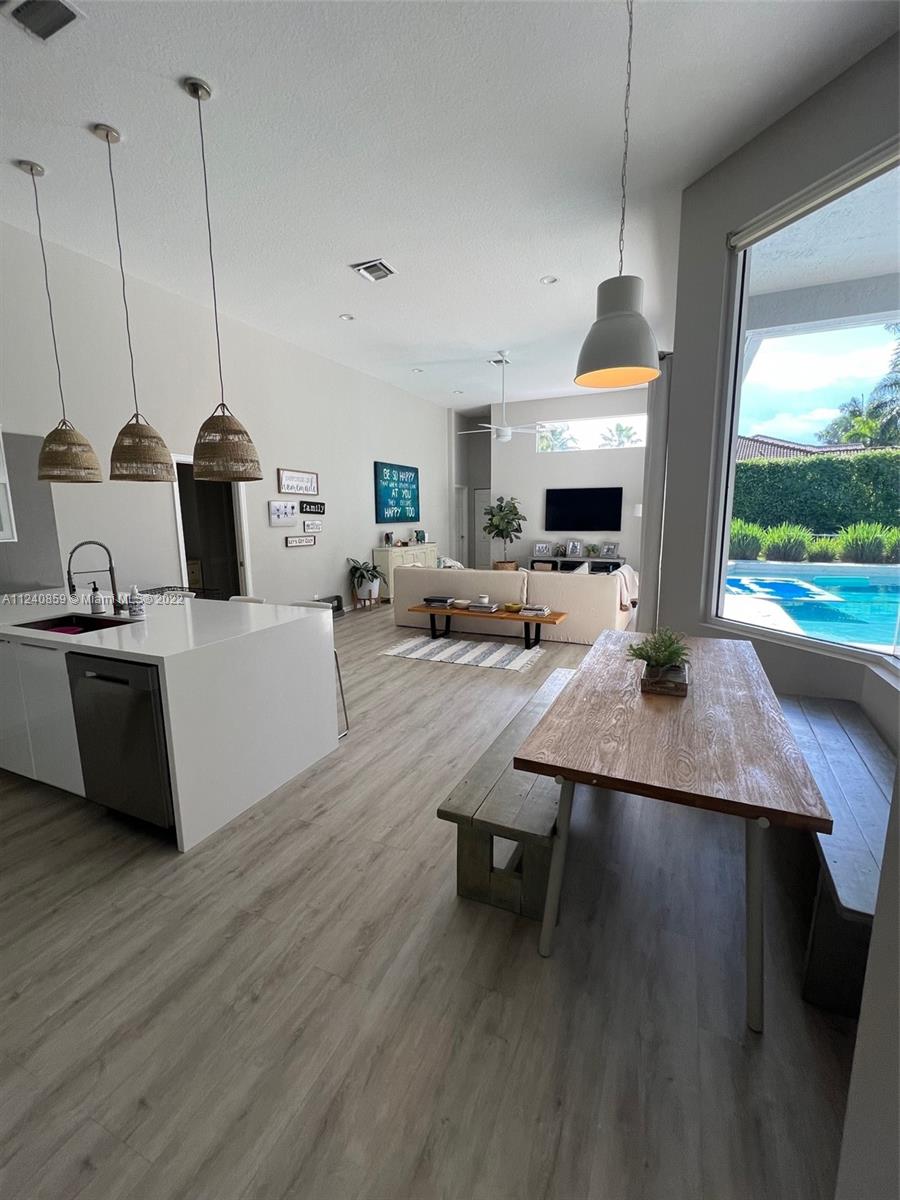 SECTOR 7-PARCEL N-1 - Residential