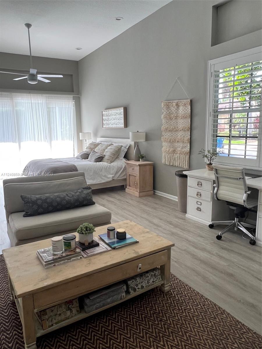 SECTOR 7-PARCEL N-1 - Residential