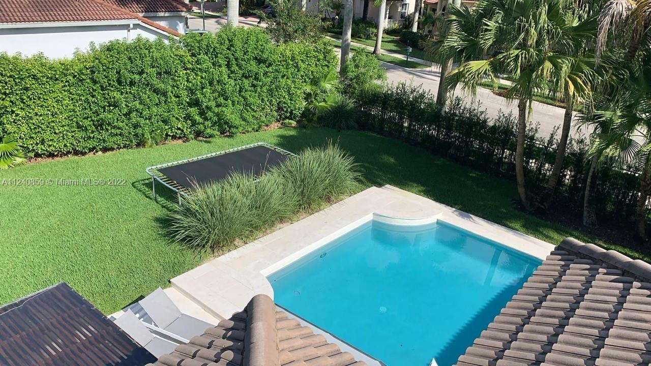 SECTOR 7-PARCEL N-1 - Residential