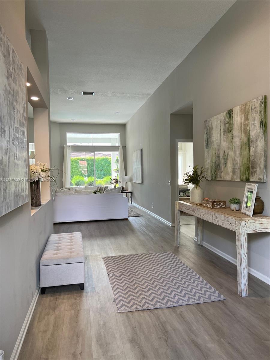 SECTOR 7-PARCEL N-1 - Residential