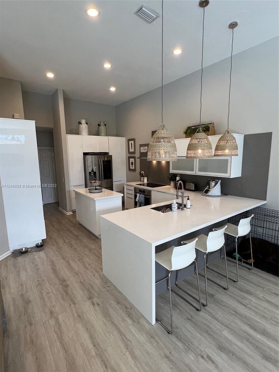 SECTOR 7-PARCEL N-1 - Residential