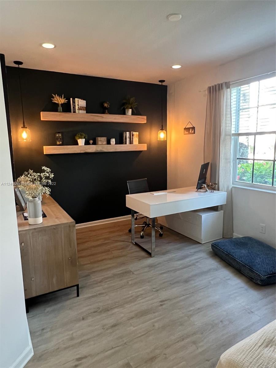 SECTOR 7-PARCEL N-1 - Residential