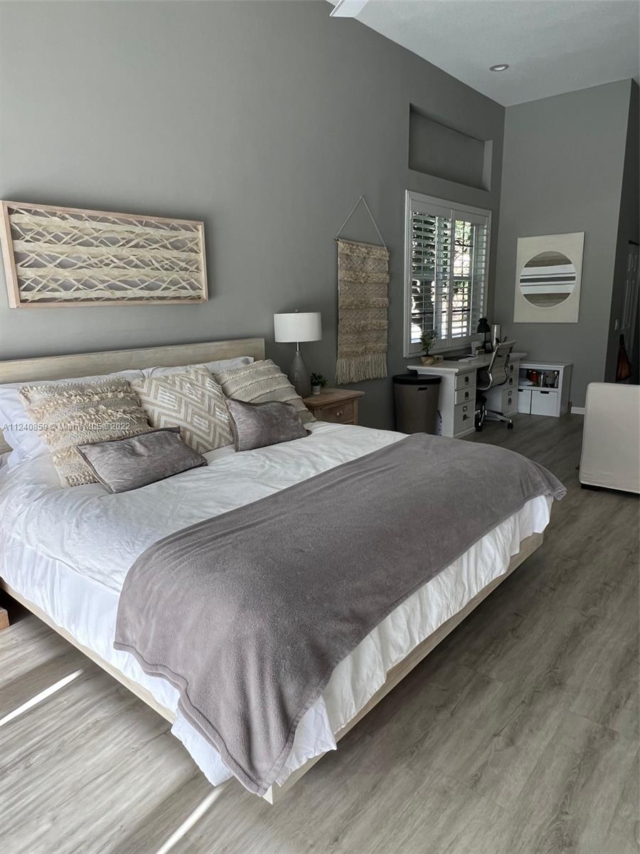 SECTOR 7-PARCEL N-1 - Residential