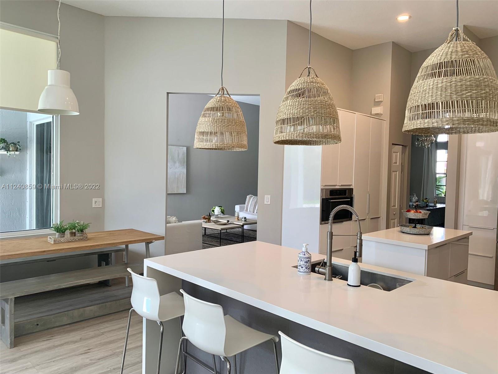 SECTOR 7-PARCEL N-1 - Residential
