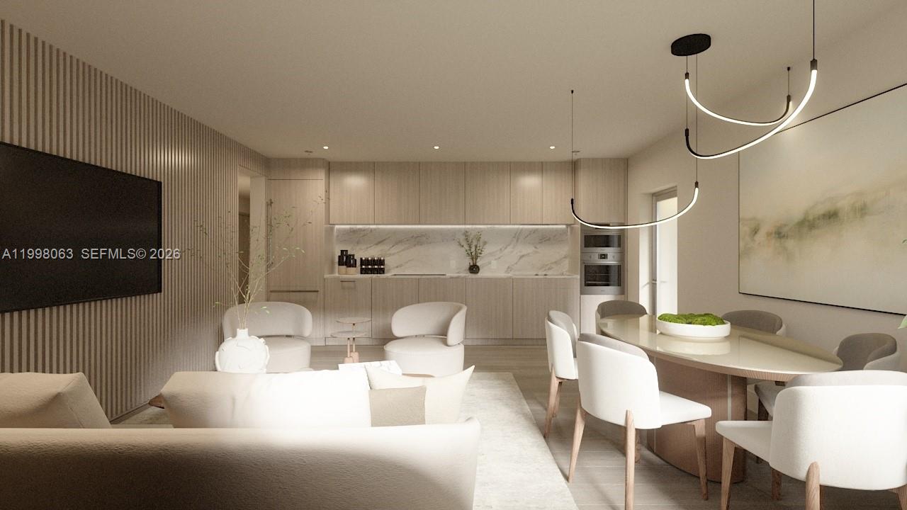 OCEAN BEACH FLA SUB - Residential