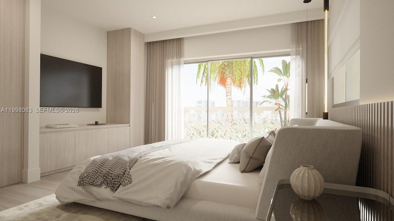 OCEAN BEACH FLA SUB - Residential