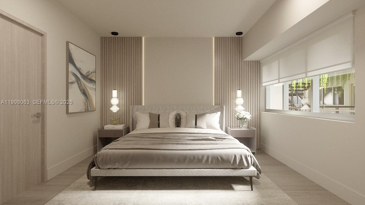 OCEAN BEACH FLA SUB - Residential