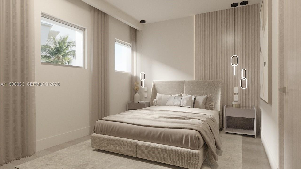 OCEAN BEACH FLA SUB - Residential