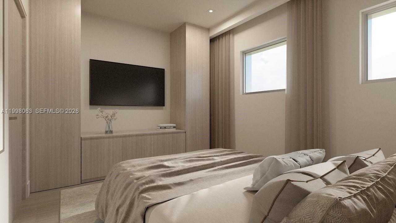OCEAN BEACH FLA SUB - Residential