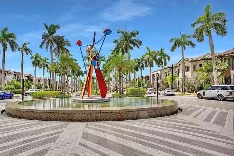 CANARIAS EAST - Residential Lease