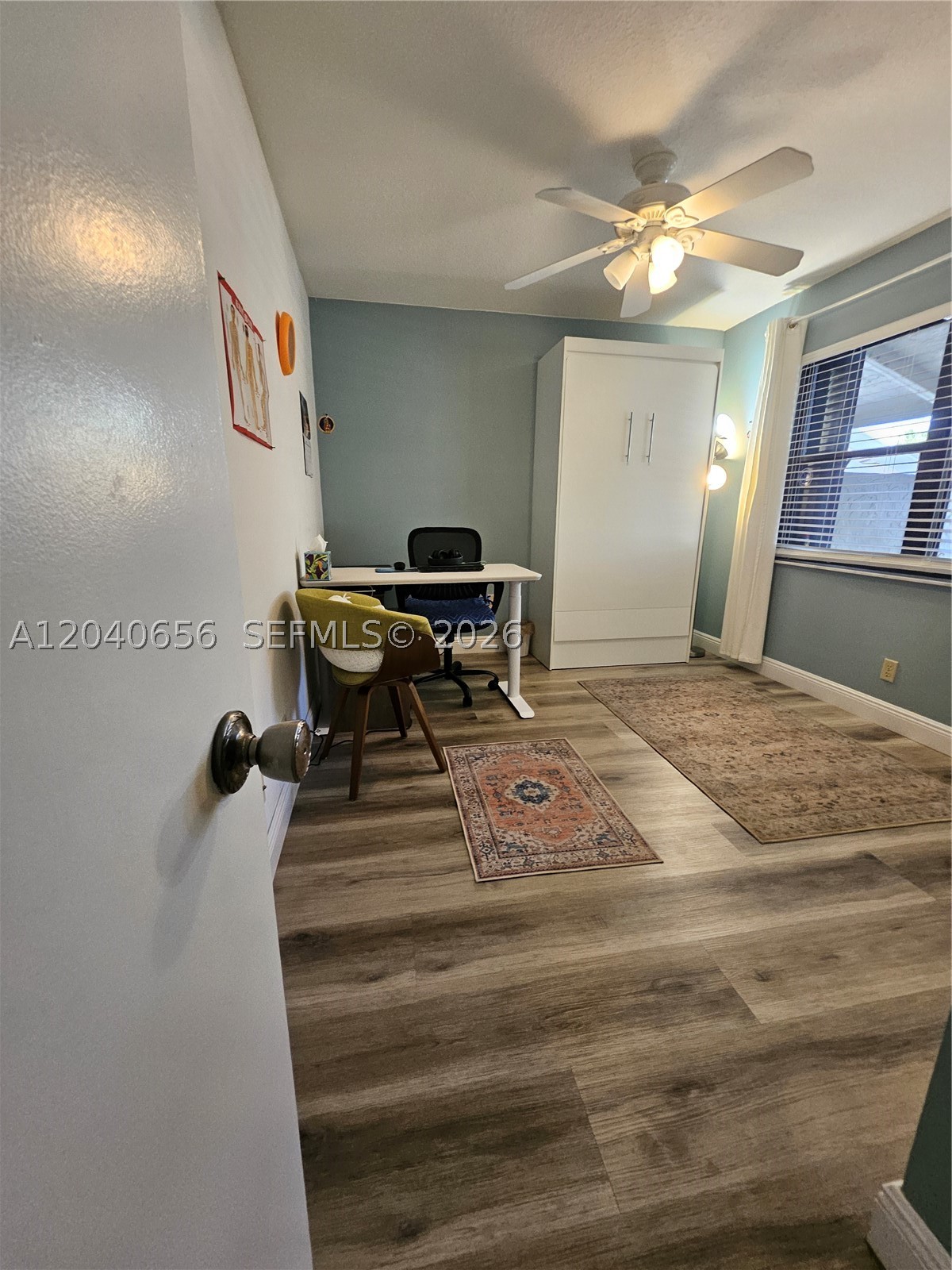 DELRAY OAKS CONDO - Residential