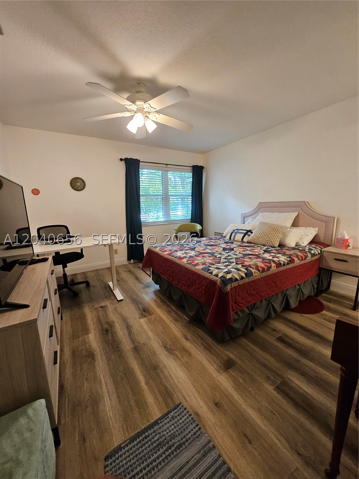 DELRAY OAKS CONDO - Residential