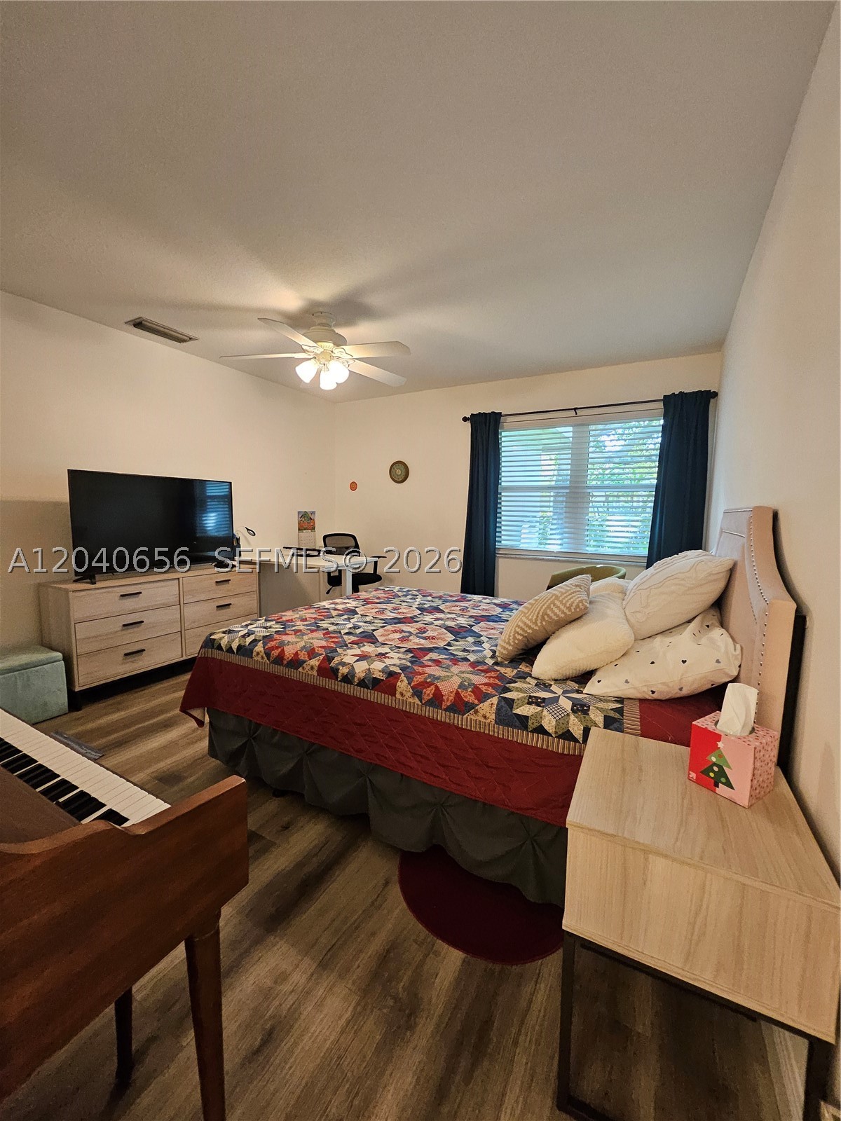 DELRAY OAKS CONDO - Residential