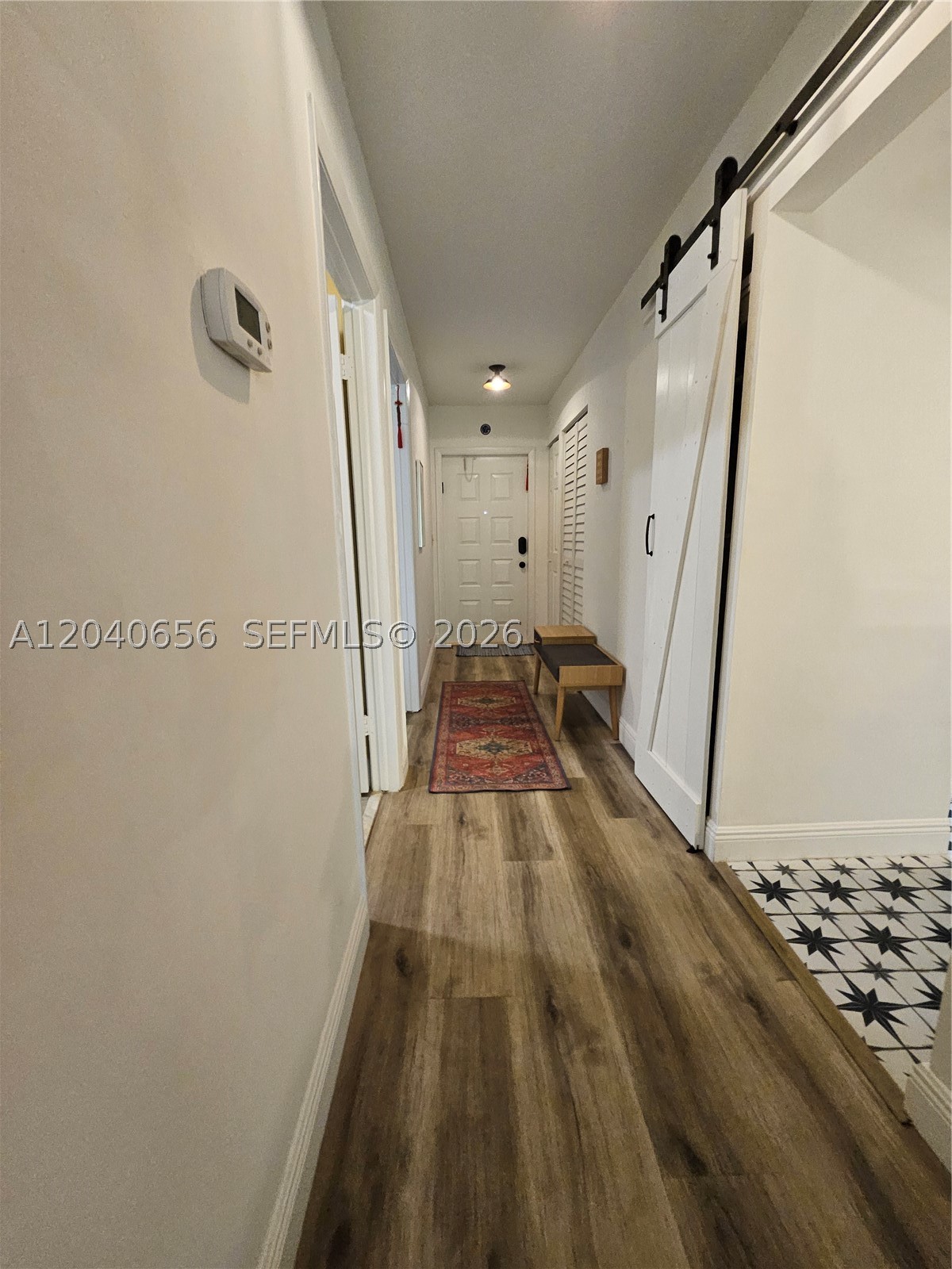 DELRAY OAKS CONDO - Residential