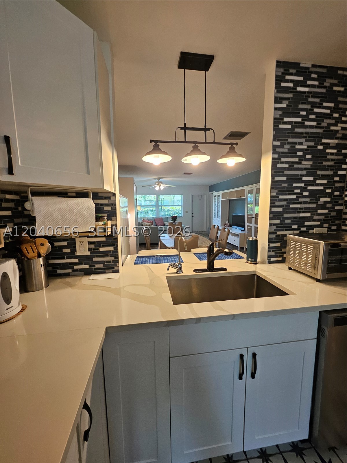 DELRAY OAKS CONDO - Residential