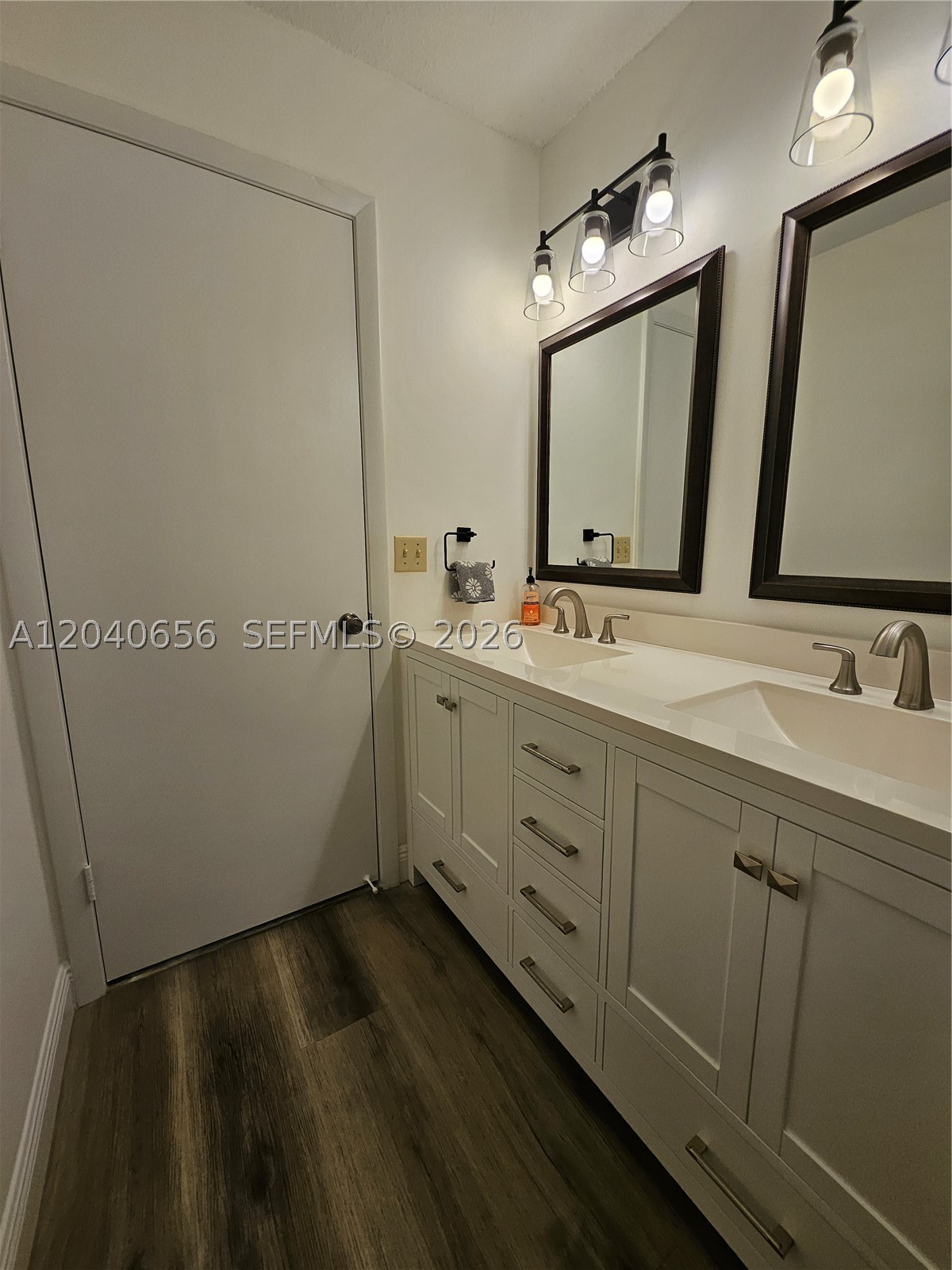 DELRAY OAKS CONDO - Residential
