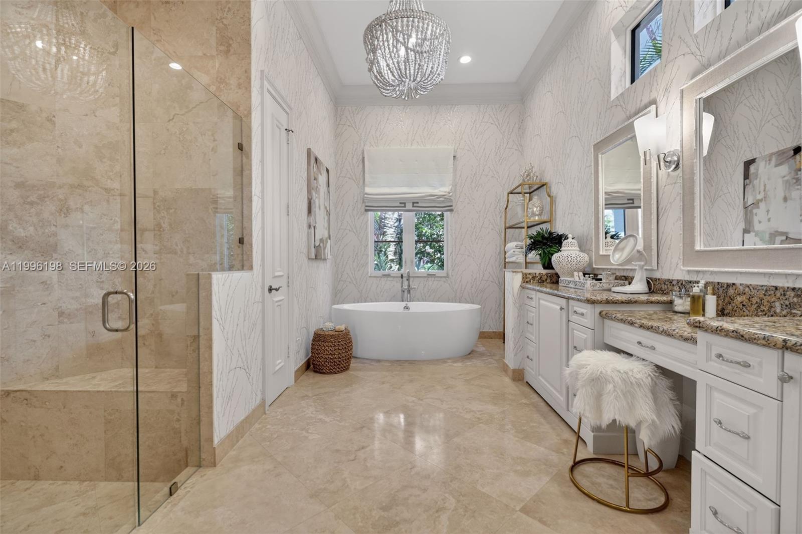 FRENCHMANS RESERVE PCD F - Residential
