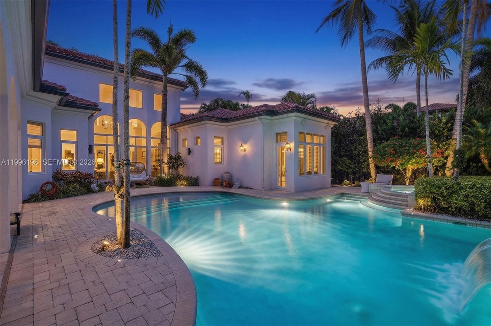FRENCHMANS RESERVE PCD F - Residential