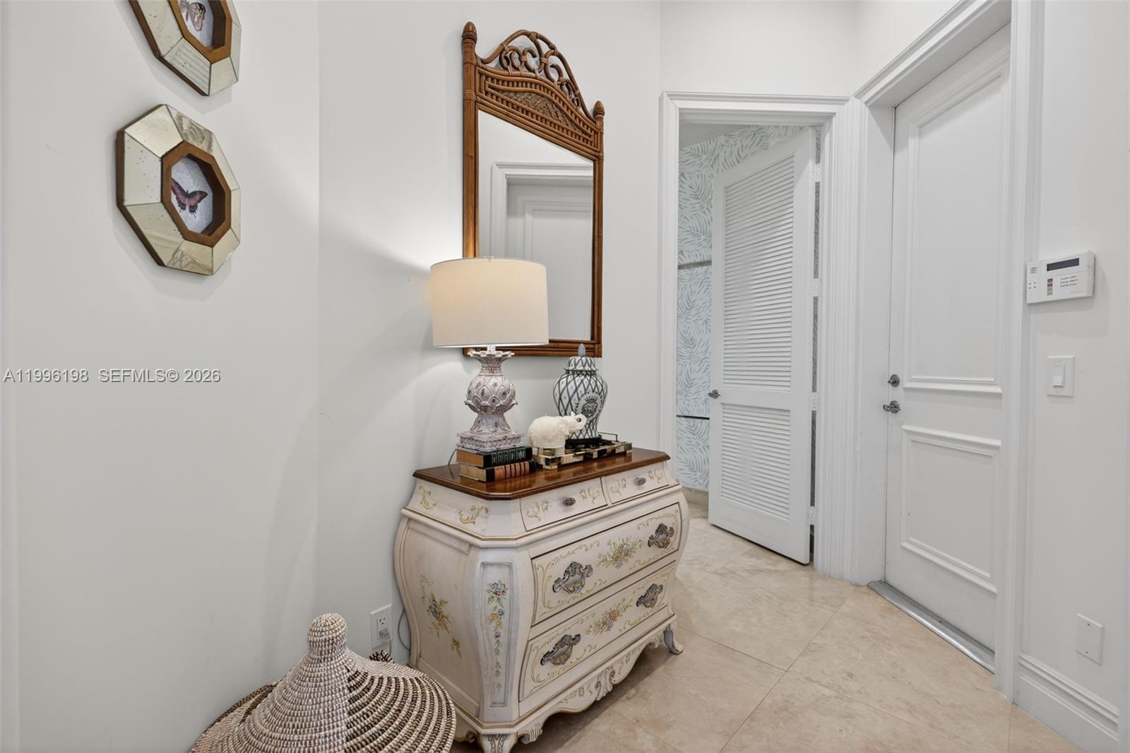 FRENCHMANS RESERVE PCD F - Residential