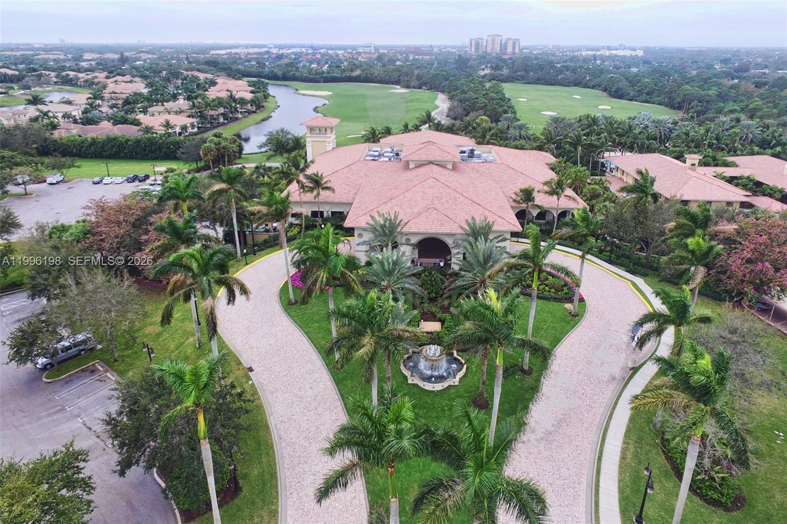 FRENCHMANS RESERVE PCD F - Residential