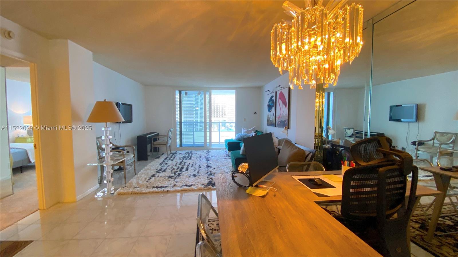 LA MER ESTATES SOUTH COND - Residential