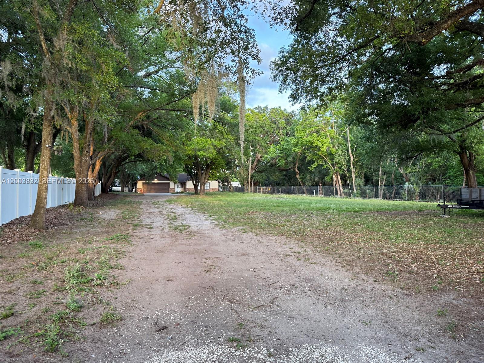 Turnkey ALF opportunity in the heart of Orlando, fully equipped and ready to operate from day one. This facility already has all state-required permits and licenses, making it an ideal investment for operators looking to step into a compliant, revenue-ready senior care business or Group Home without delays.