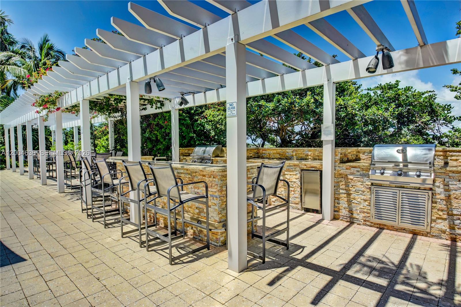 PLAZA AT OCEANSIDE (THE) - Residential