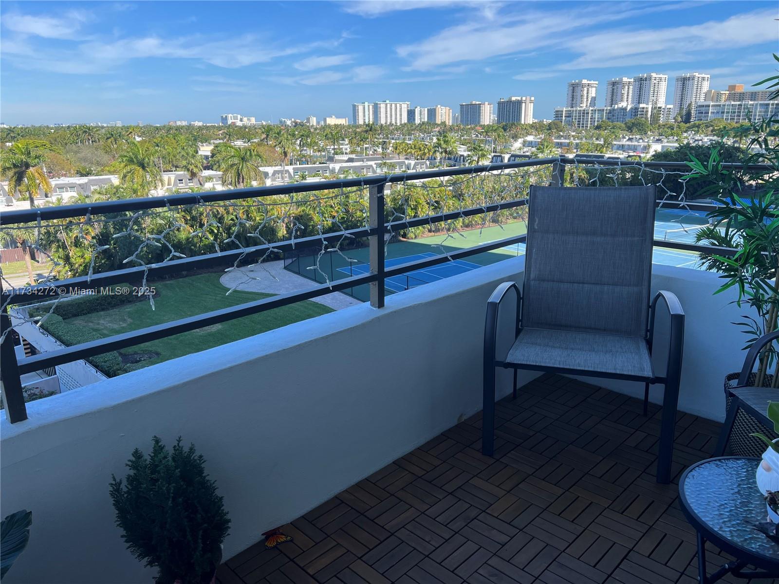 OLYMPUS CONDO PHASE - Residential