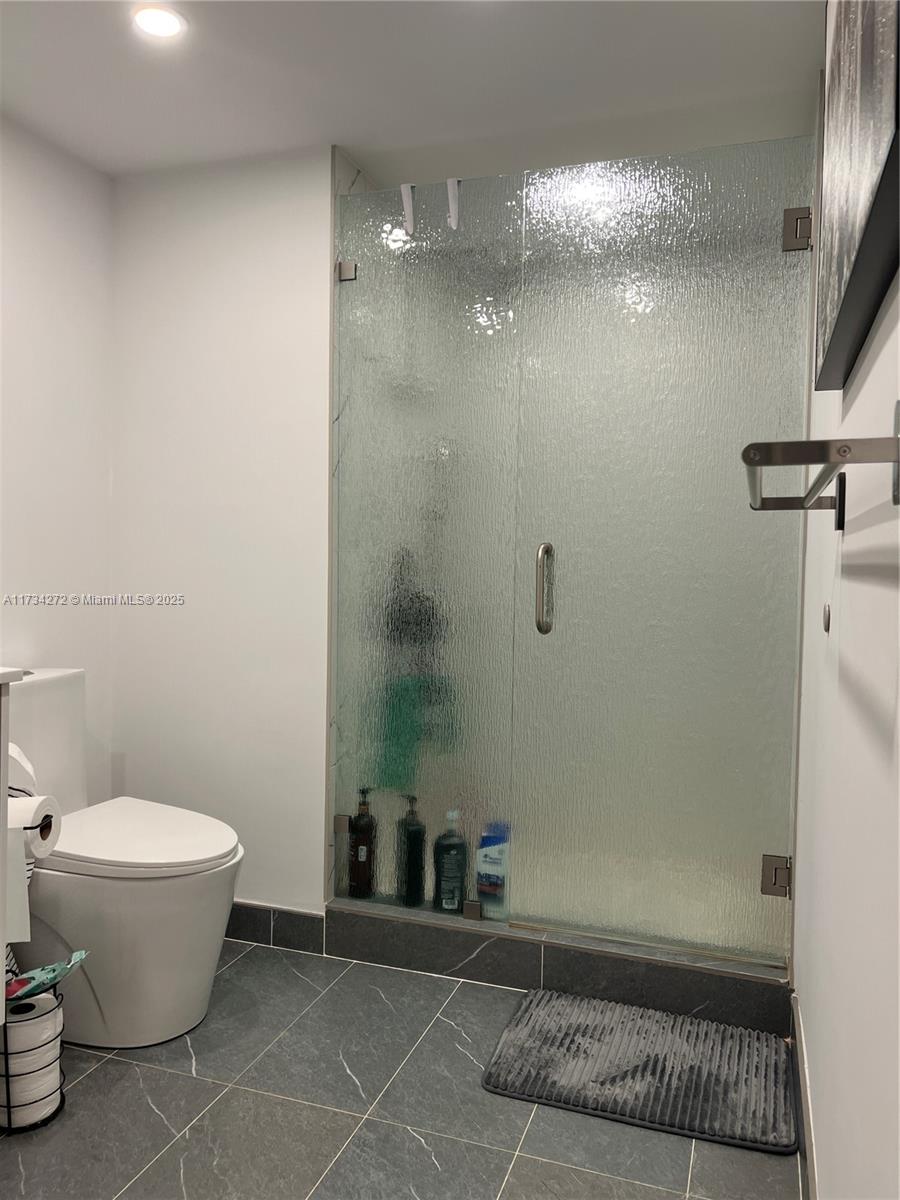 OLYMPUS CONDO PHASE - Residential