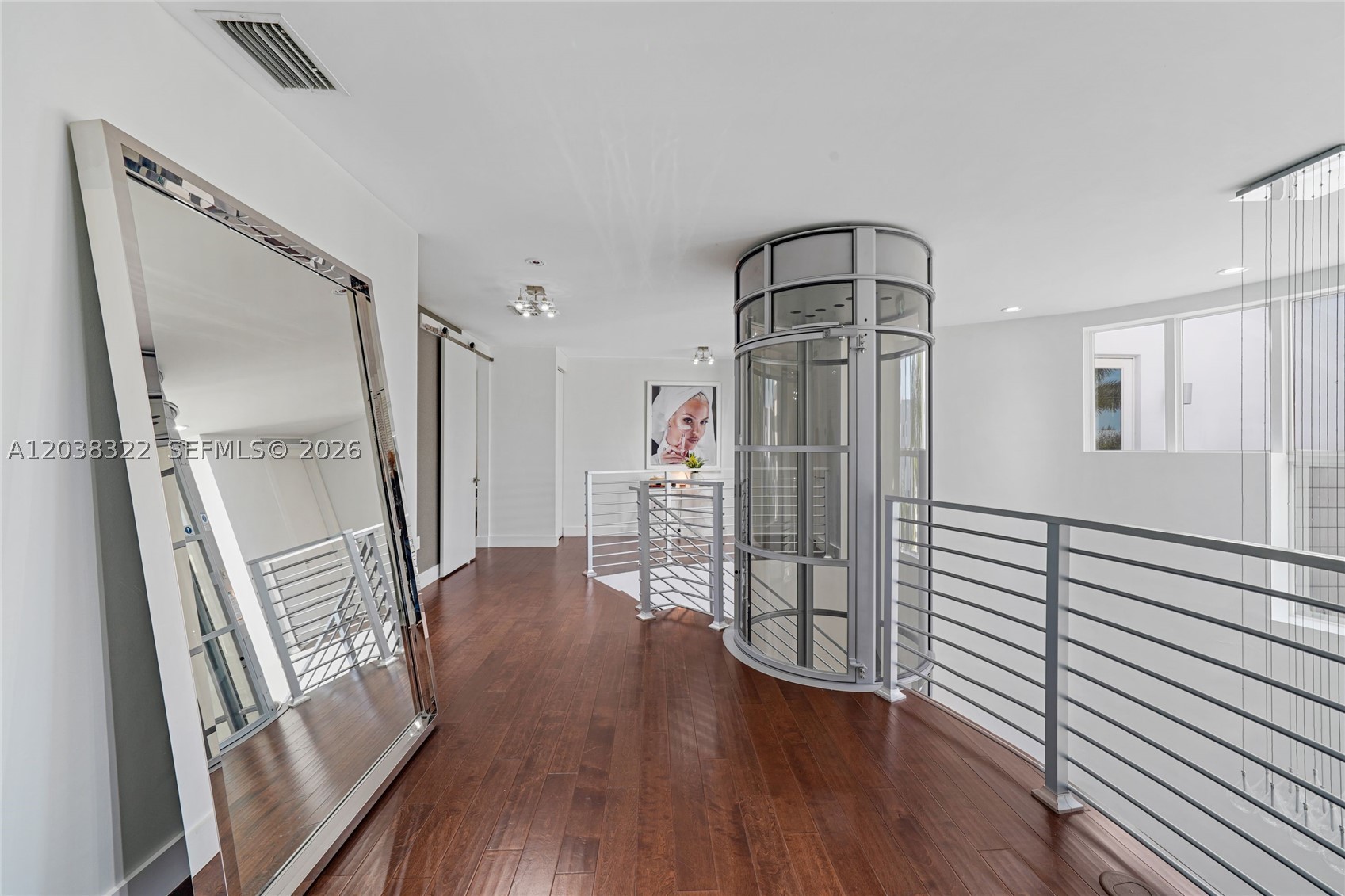 DORAL COMMONS RESIDENTIAL - Residential Lease