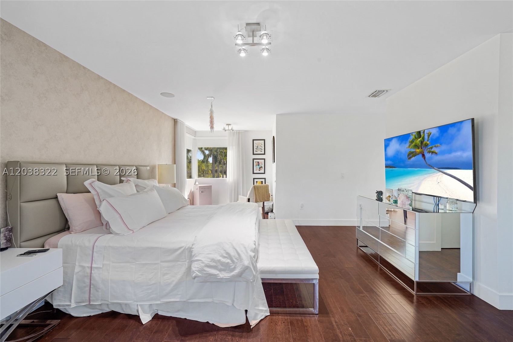 DORAL COMMONS RESIDENTIAL - Residential Lease